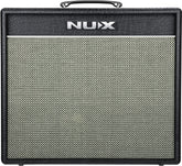 NUX Mighty 60 MK2 - Ampli Guitare 60W - Bluetooth