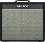 NUX Mighty 60 MK2 - Ampli Guitare 60W - Bluetooth