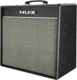 NUX Mighty 60 MK2 - Ampli Guitare 60W - Bluetooth