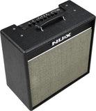 NUX Mighty 60 MK2 - Ampli Guitare 60W - Bluetooth