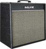 NUX Mighty 60 MK2 - Ampli Guitare 60W - Bluetooth