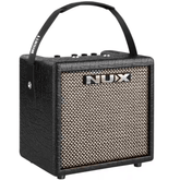 NUX Mighty 8 BT MK2 - ampli guitare - SOLISTOS