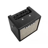 NUX Mighty 8 BT MK2 - ampli guitare - SOLISTOS