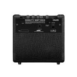 NUX Mighty 8 BT MK2 - ampli guitare - SOLISTOS
