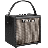 NUX Mighty 8 BT MK2 - ampli guitare - SOLISTOS