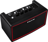 NUX Mighty Air - Ampli Guitare/Basse Stéréo Sans Fil 2x4W Portable