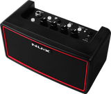 NUX Mighty Air - Ampli Guitare/Basse Stéréo Sans Fil 2x4W Portable