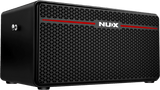 NUX Mighty Space - Ampli Guitare/Basse Stéréo 30W Bluetooth