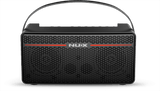 NUX Mighty Space - Ampli Guitare/Basse Stéréo 30W Bluetooth