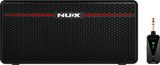 NUX Mighty Space - Ampli Guitare/Basse Stéréo 30W Bluetooth
