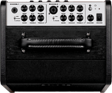 NUX Stageman AC-60 Studio - Ampli Guitare Acoustique 60W Bluetooth