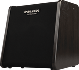 NUX Stageman II AC-80 - Ampli Guitare Acoustique 80W Bluetooth