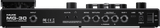 Nux MG30 - Multi-Effets Guitare avec IR, Looper & Boîte à Rythmes