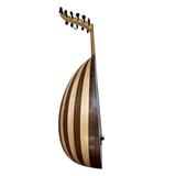 Oud Débutant BLOT 100 - SOLISTOS