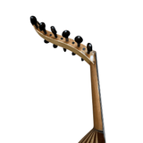 Oud Débutant BLOT 100 - SOLISTOS