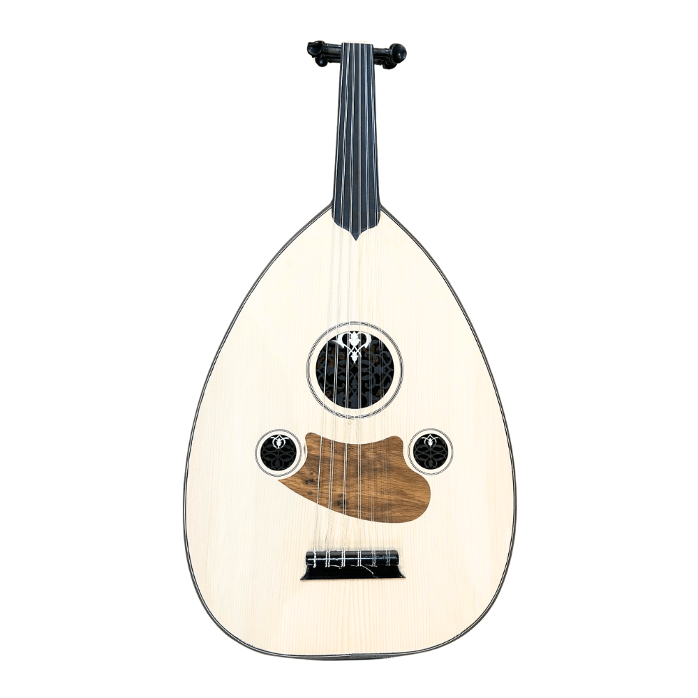 Oud Débutant BLOT 100 - SOLISTOS