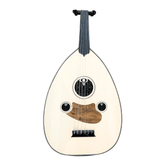 Oud Débutant BLOT 100 - SOLISTOS