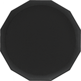 Pad d'entraînement double surface 12" - Vic Firth
