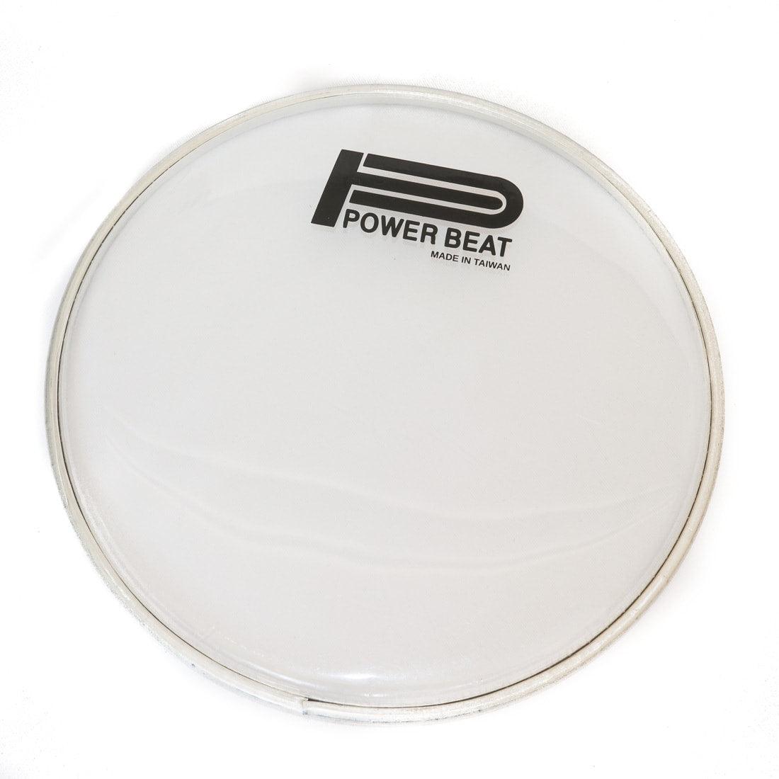 Peau skin Darbouka Doumbek Egypt Powerbeat - SOLISTOS