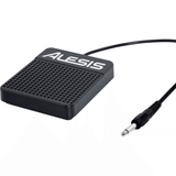 Pédale Sustain Alesis ASP-1 pour Clavier - SOLISTOS