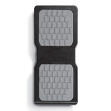 Pédale d’Expression Universelle M-Audio EX-P.