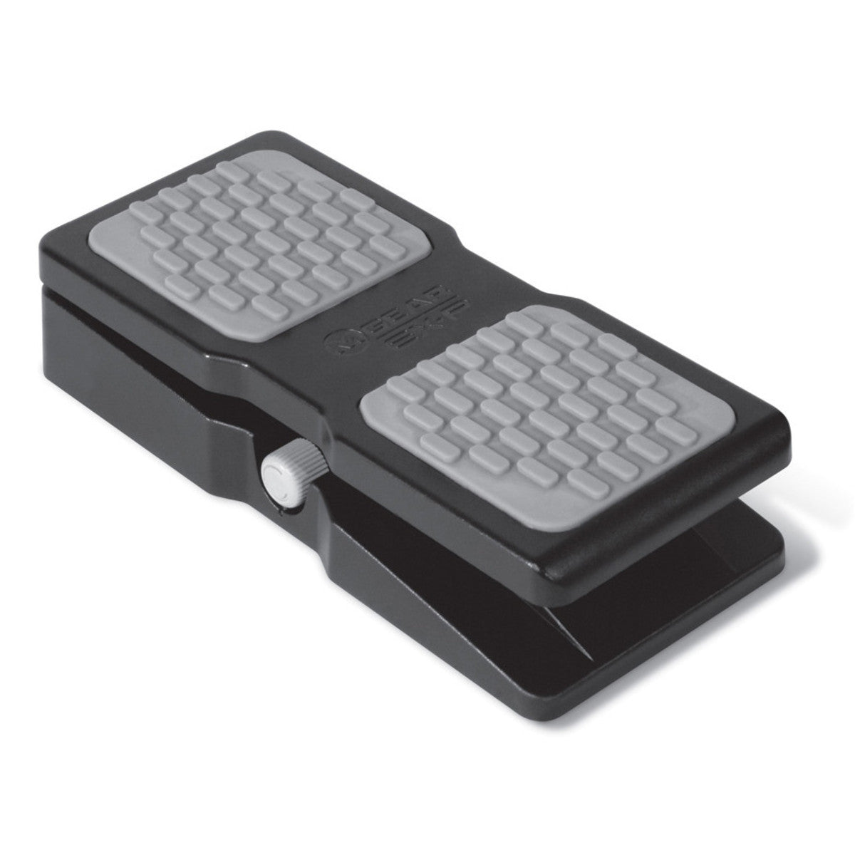 Pédale d’Expression Universelle M-Audio EX-P.