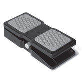 Pédale d’Expression Universelle M-Audio EX-P.