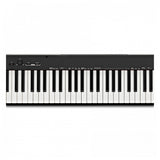Casio CDP-S110 BK – Piano Numérique Compact 88 Touches