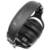 Plugger Studio DJH40-M - Casque DJ