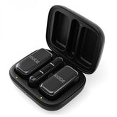 Rode Wireless Micro USB-C – Microphone sans fil