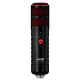 Rode XDM-100 – Microphone USB