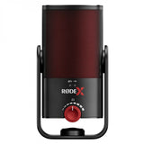 Rode XCM-50 – Microphone USB-C