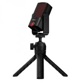 Rode XCM-50 – Microphone USB-C