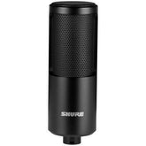 Shure SM4-K - SOLISTOS