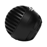 Microphone USB Shure MV5C