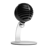 Microphone USB Shure MV5C