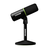 Microphone USB SHURE - SSE MV6 - SOLISTOS