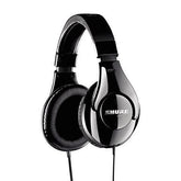 Shure - SRH240A - SOLISTOS