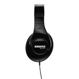 Shure - SRH240A - SOLISTOS