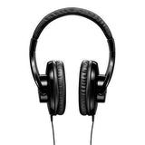 Shure - SRH240A - SOLISTOS