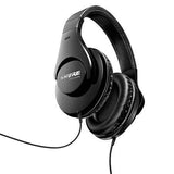 Shure - SRH240A - SOLISTOS