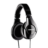 Shure - SRH240A - SOLISTOS