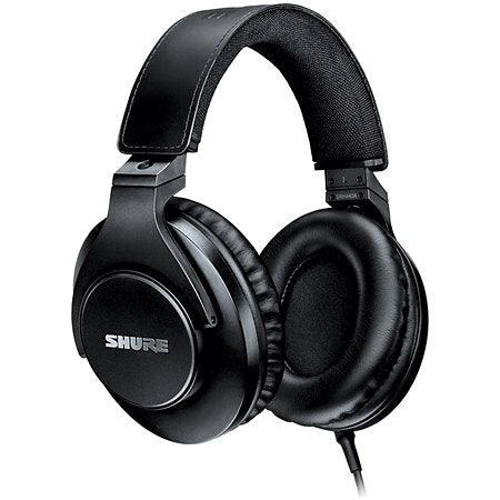 Shure SRH440-A - SOLISTOS