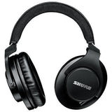 Shure SRH440-A - SOLISTOS