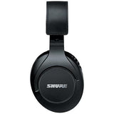 Shure SRH440-A - SOLISTOS
