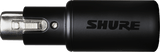 Shure MVX2U - Interface Audio Numérique USB