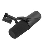Shure SM7B – Micro Podcast Pro