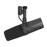 Shure SM7B – Micro Podcast Pro