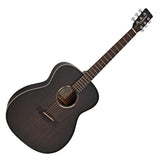 Tanglewood Blackbird TWBB O CN - Guitare Folk Orchestra