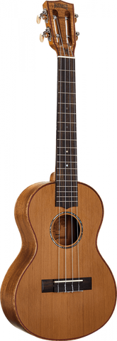 Ukulélé Ténor Électro-Acoustique Mahalo Master MM3E